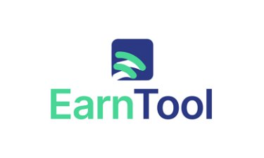 EarnTool.com